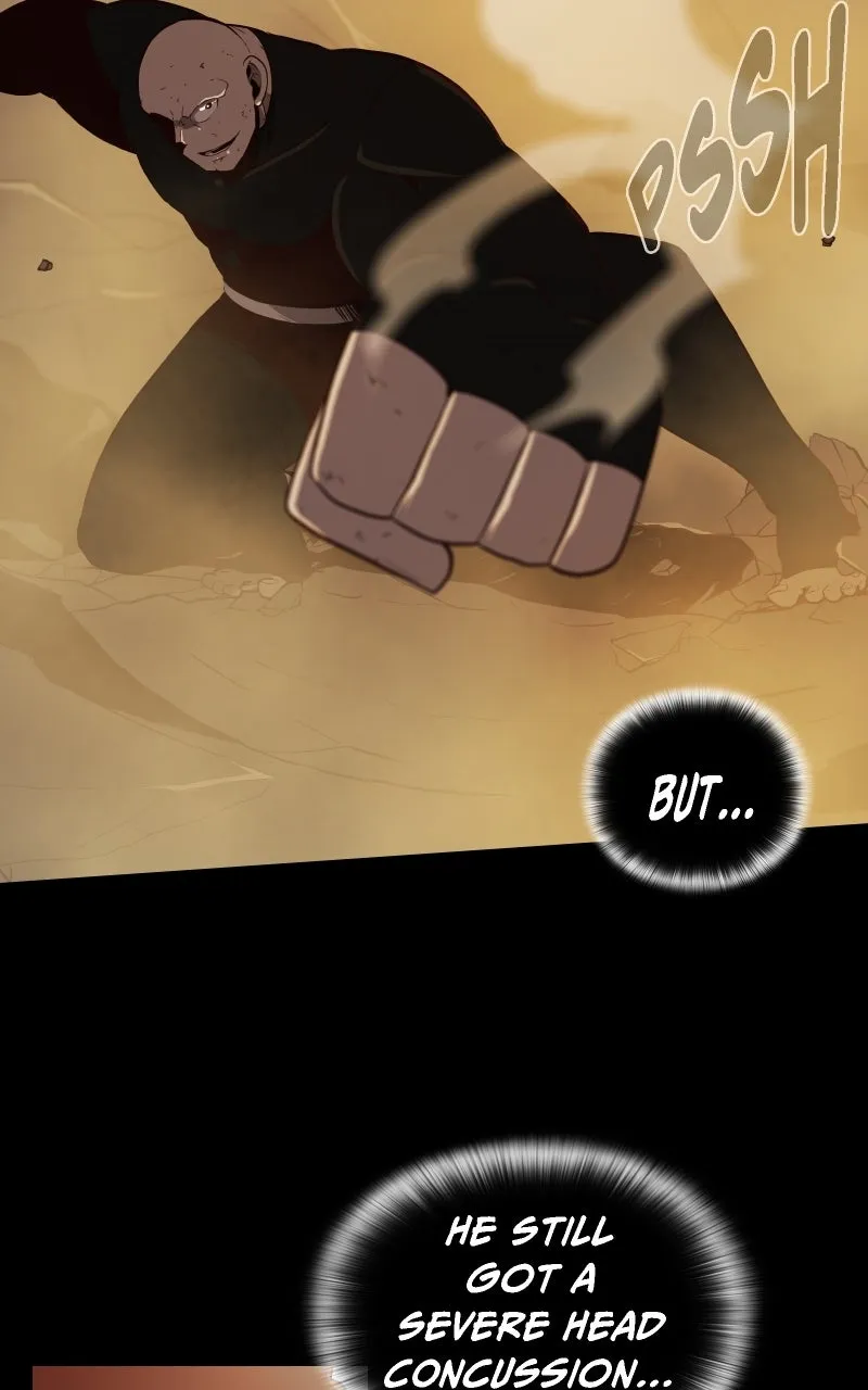 Children of Mirra Chapter 77 page 106 - 