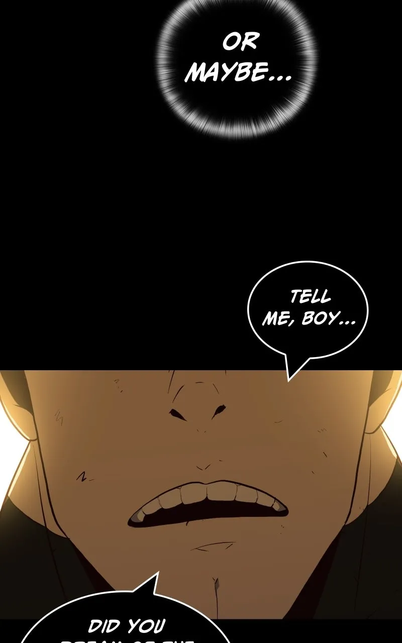 Children of Mirra Chapter 77 page 110 - 