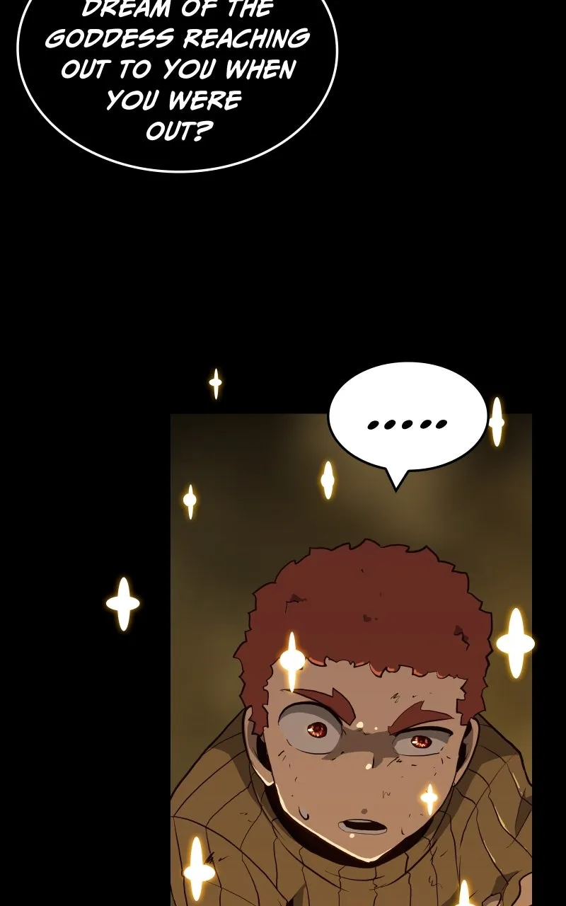 Children of Mirra Chapter 77 page 111 - 
