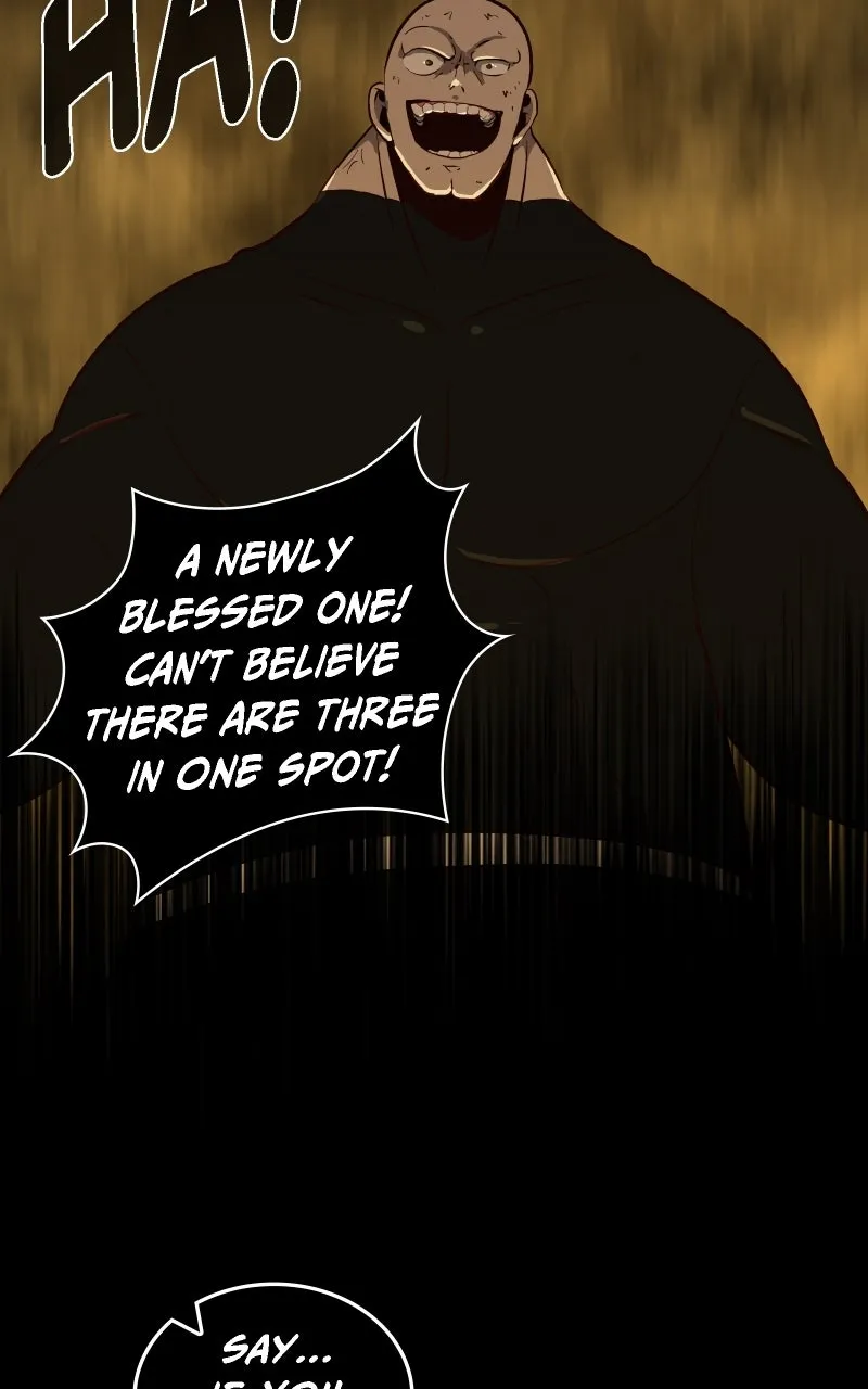 Children of Mirra Chapter 77 page 113 - 