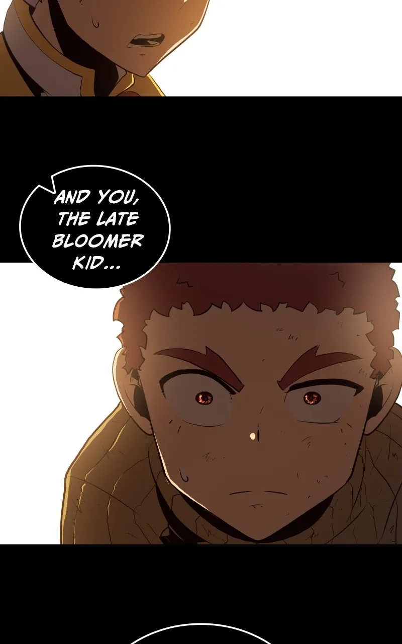 Children of Mirra Chapter 77 page 115 - 