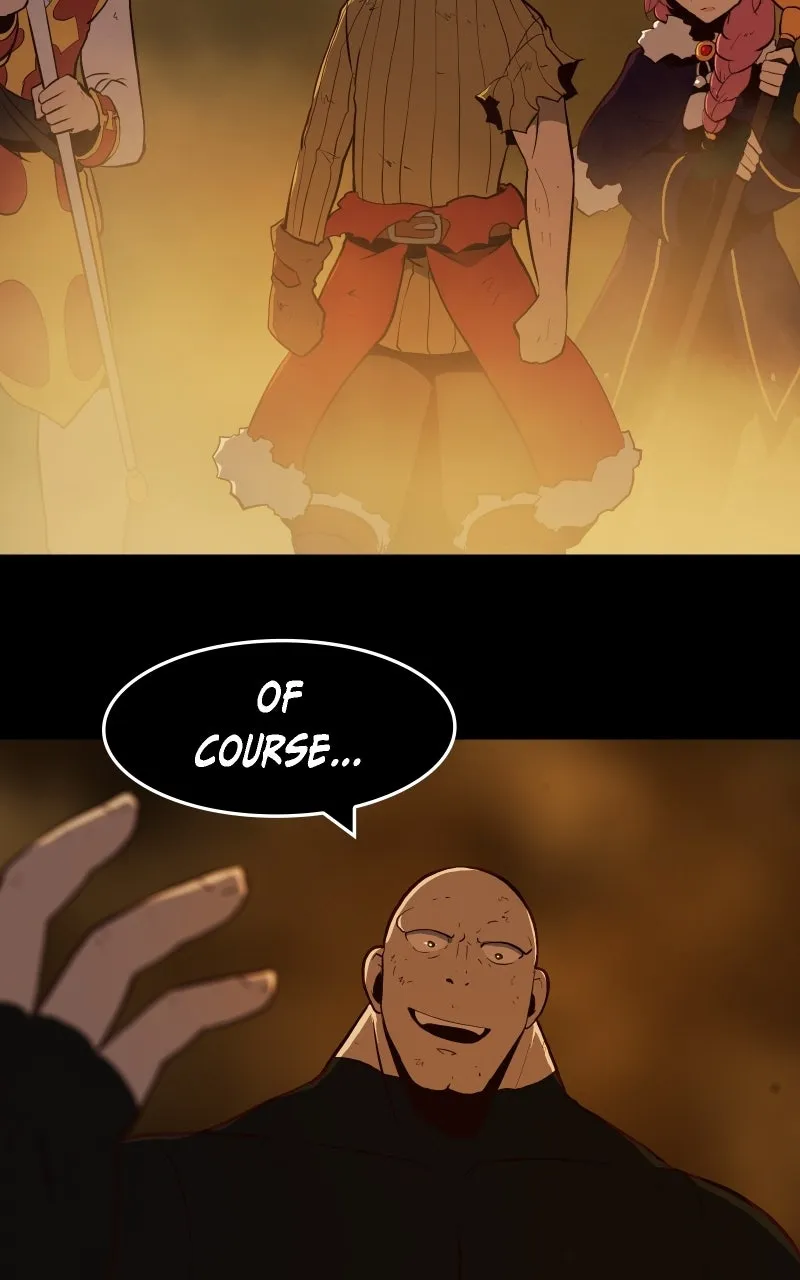 Children of Mirra Chapter 77 page 117 - 
