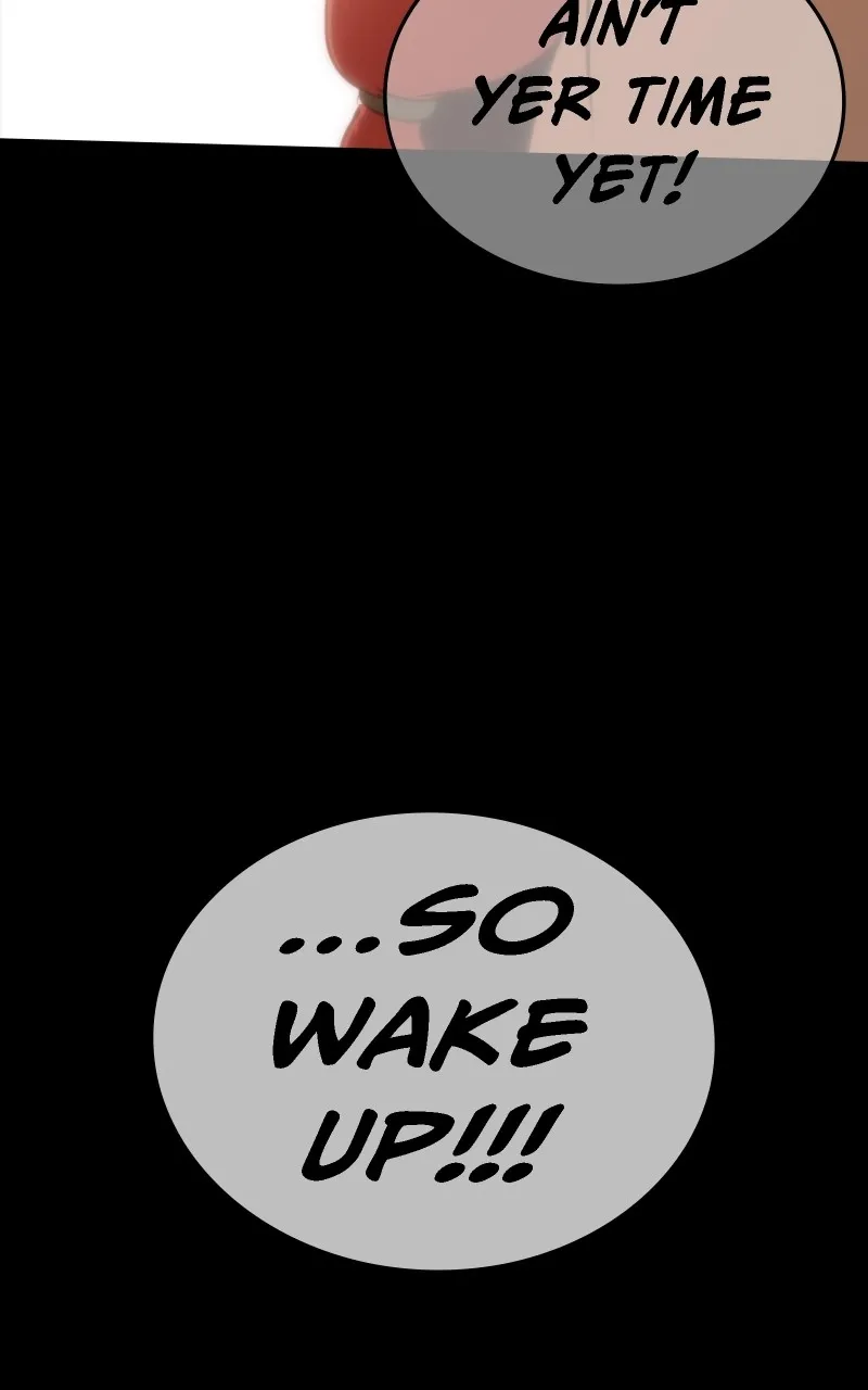 Children of Mirra Chapter 77 page 13 - 