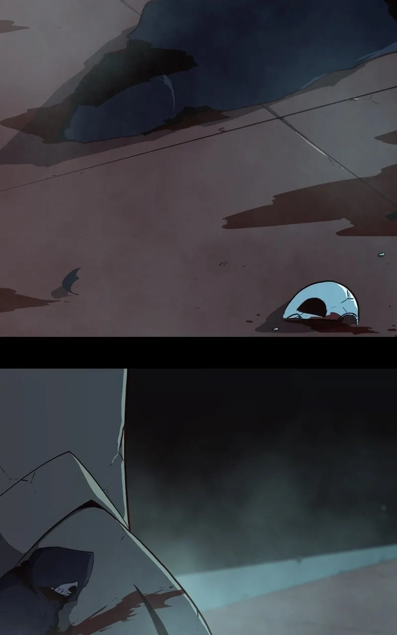 Children of Mirra Chapter 77 page 123 - 