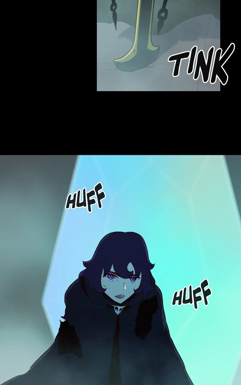 Children of Mirra Chapter 77 page 126 - 
