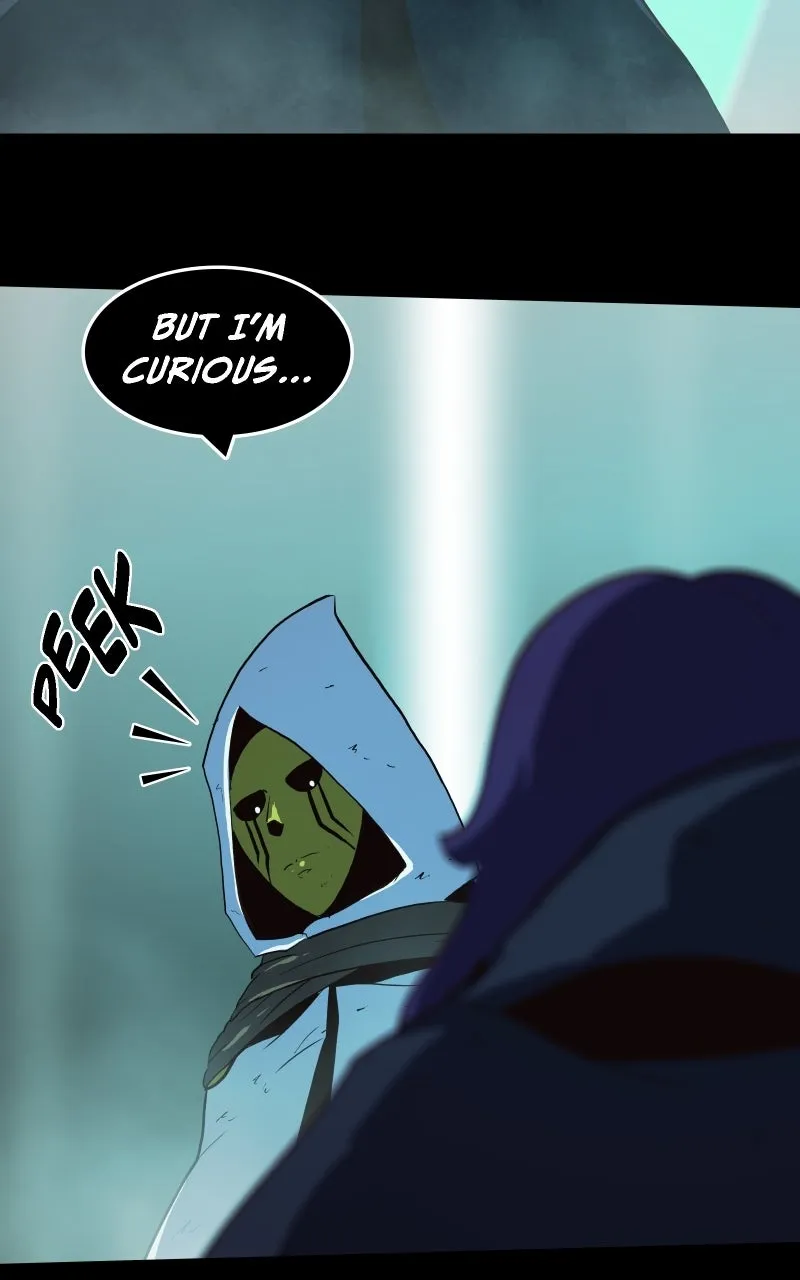 Children of Mirra Chapter 77 page 127 - 