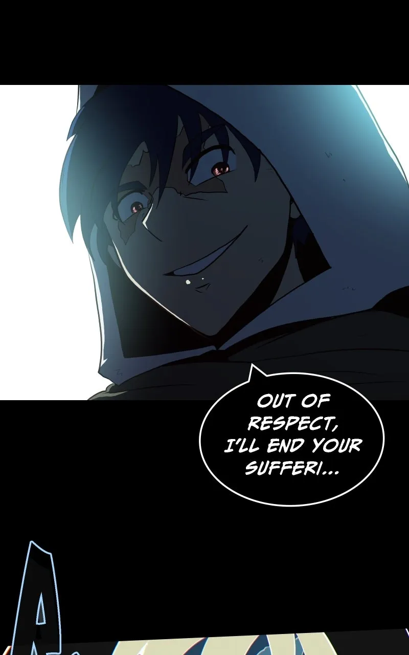 Children of Mirra Chapter 77 page 136 - 