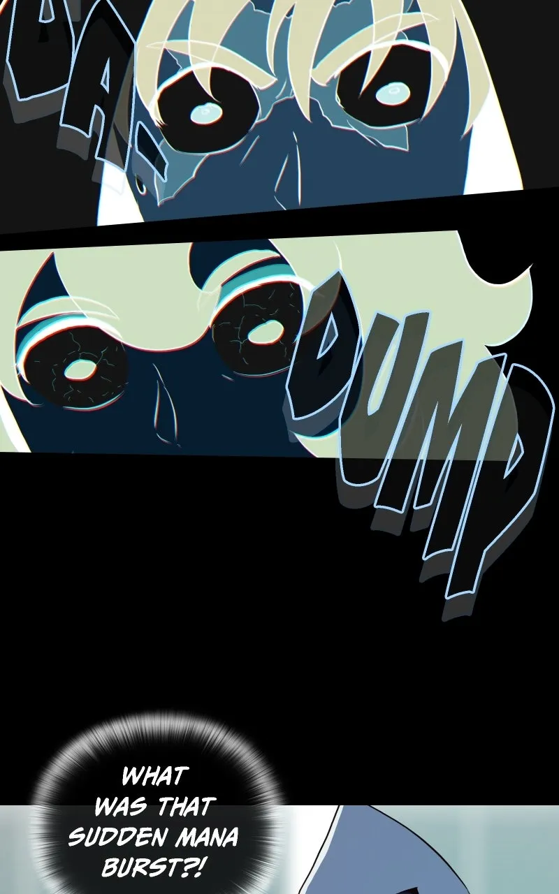 Children of Mirra Chapter 77 page 137 - 