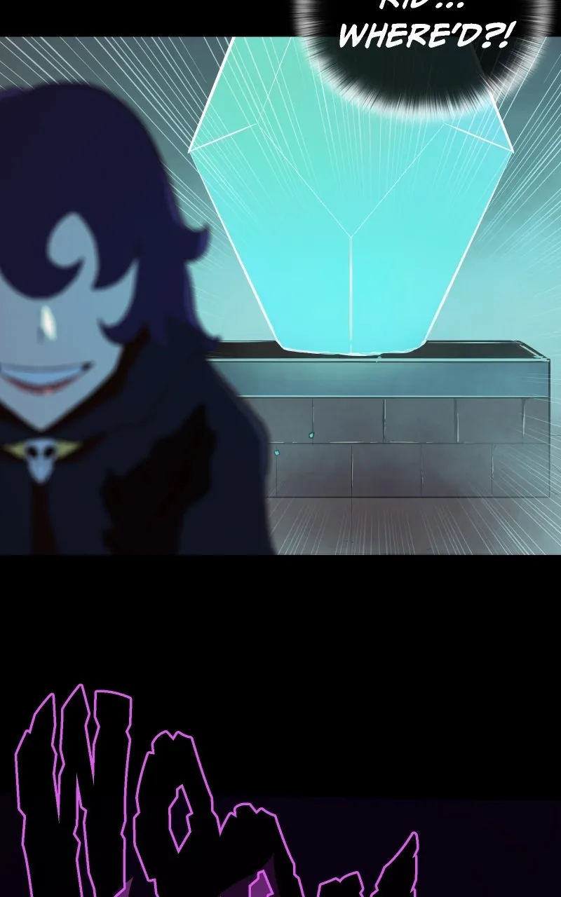 Children of Mirra Chapter 77 page 139 - 