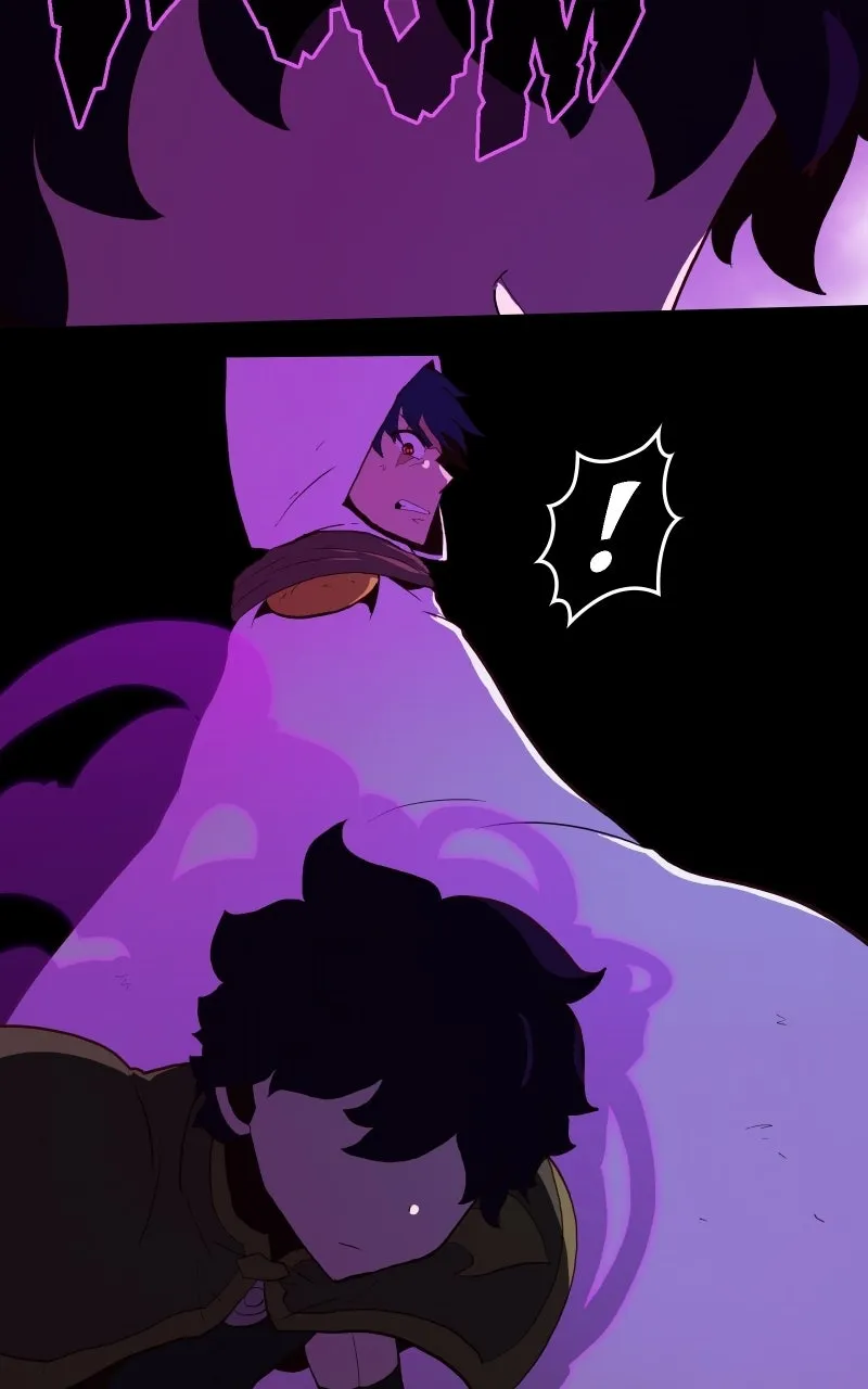 Children of Mirra Chapter 77 page 140 - 