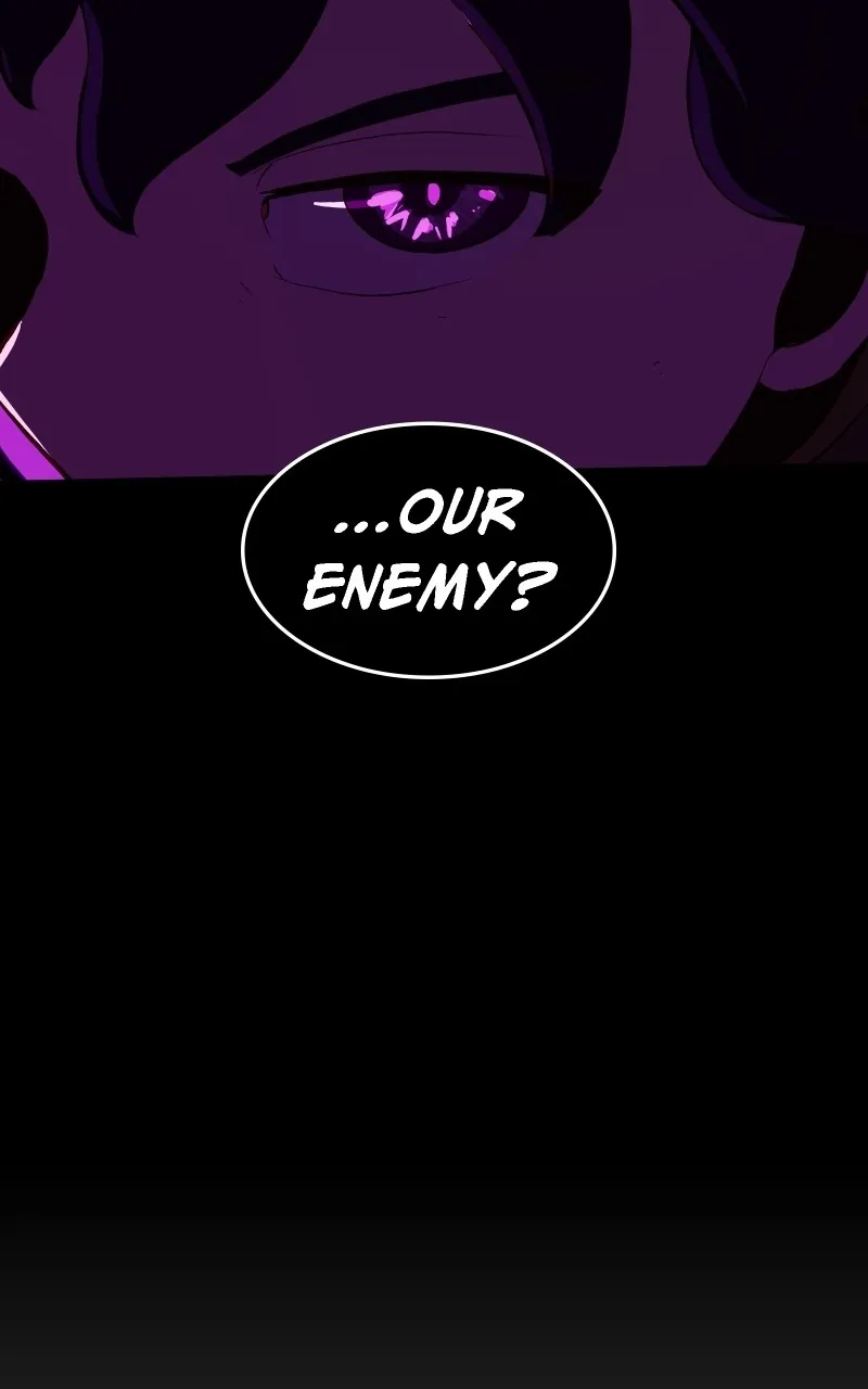 Children of Mirra Chapter 77 page 142 - 