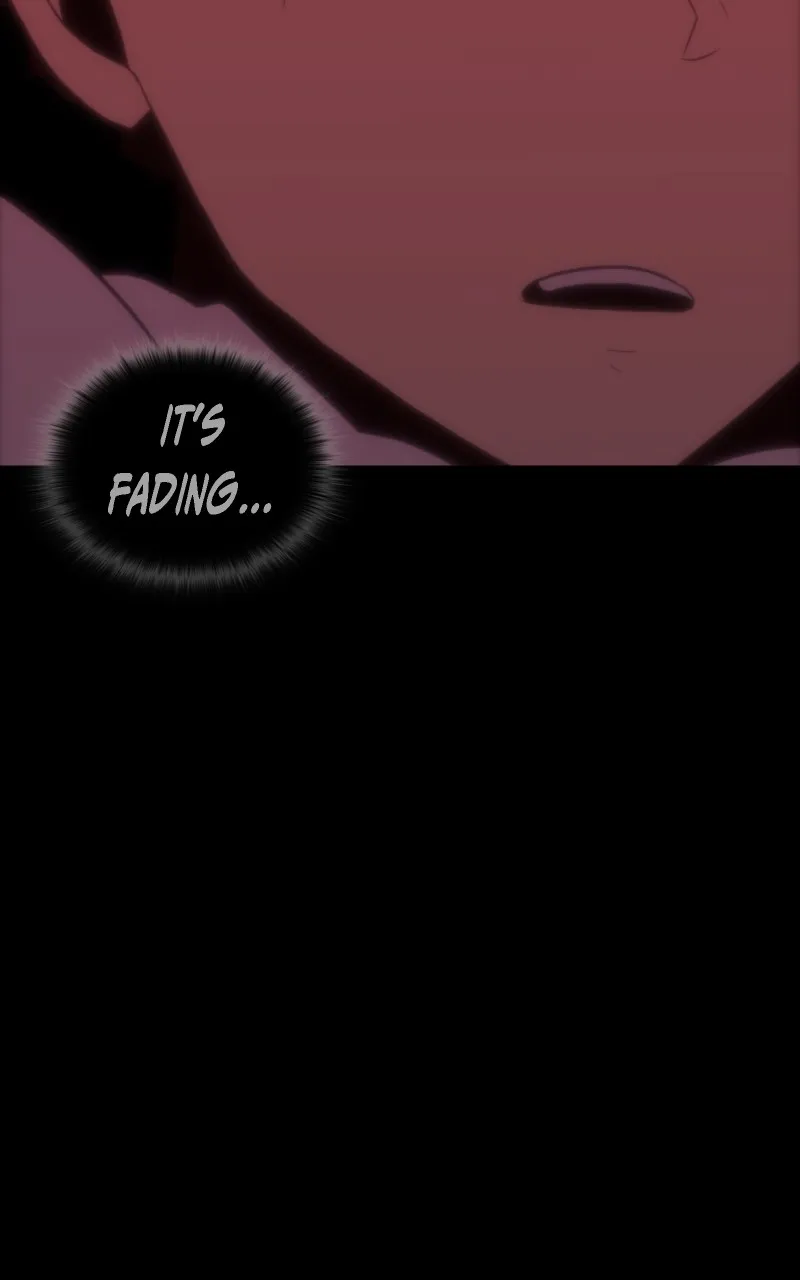 Children of Mirra Chapter 77 page 3 - 