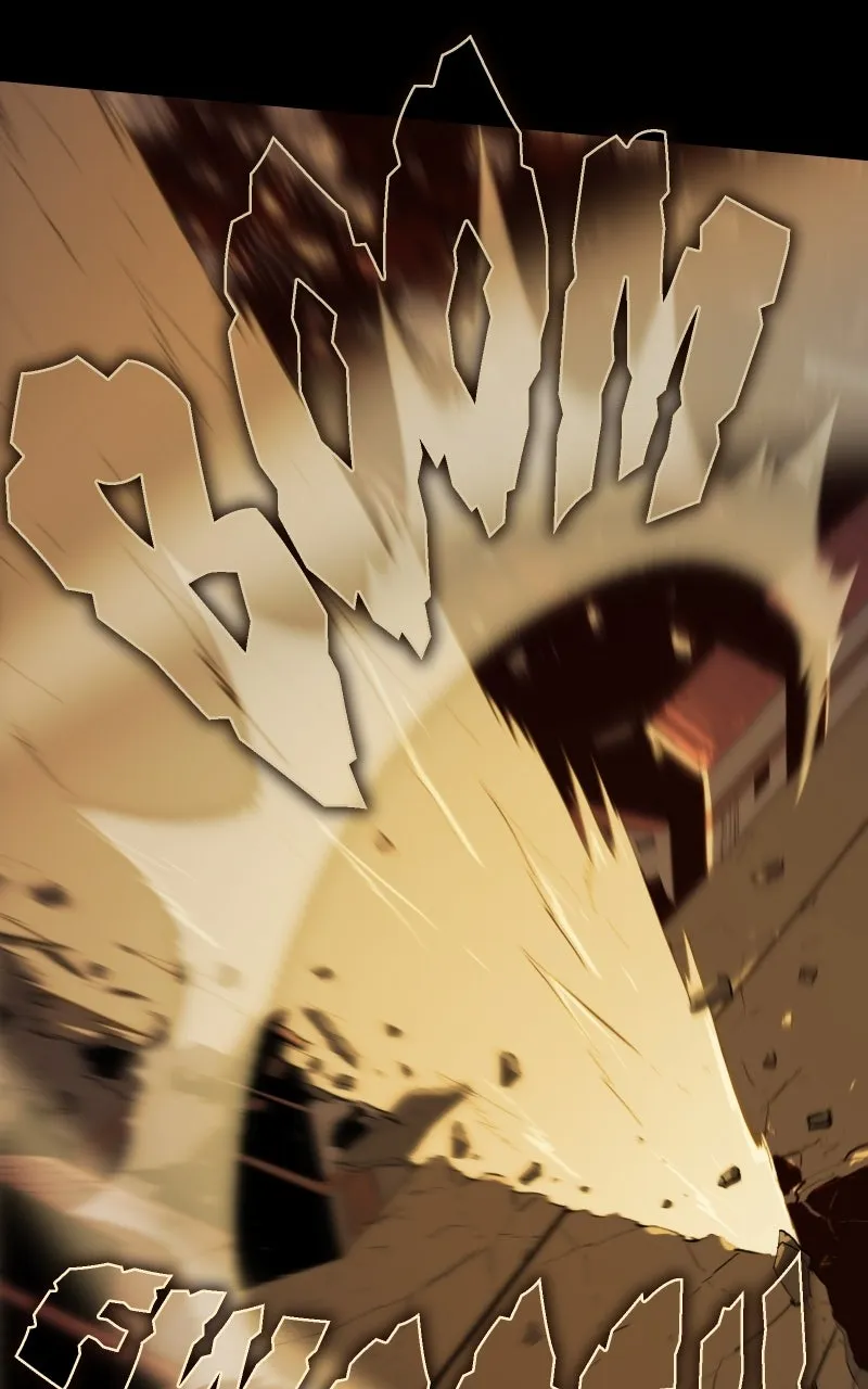 Children of Mirra Chapter 77 page 23 - 