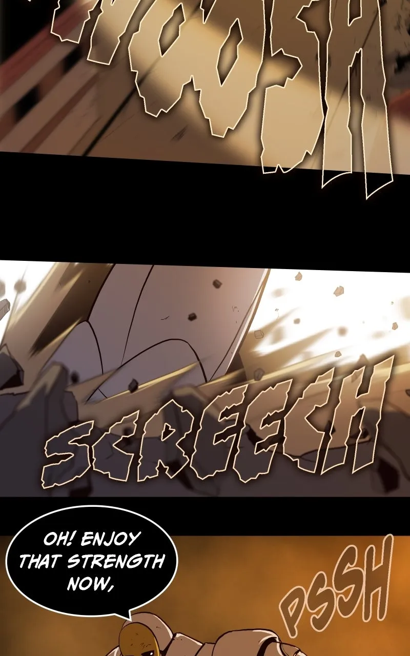 Children of Mirra Chapter 77 page 24 - 