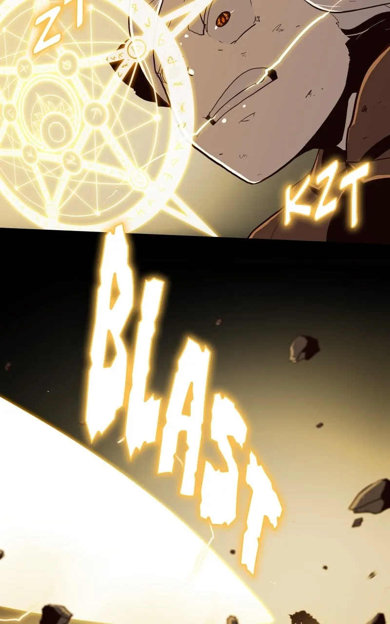 Children of Mirra Chapter 77 page 26 - 