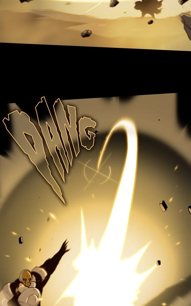 Children of Mirra Chapter 77 page 27 - 