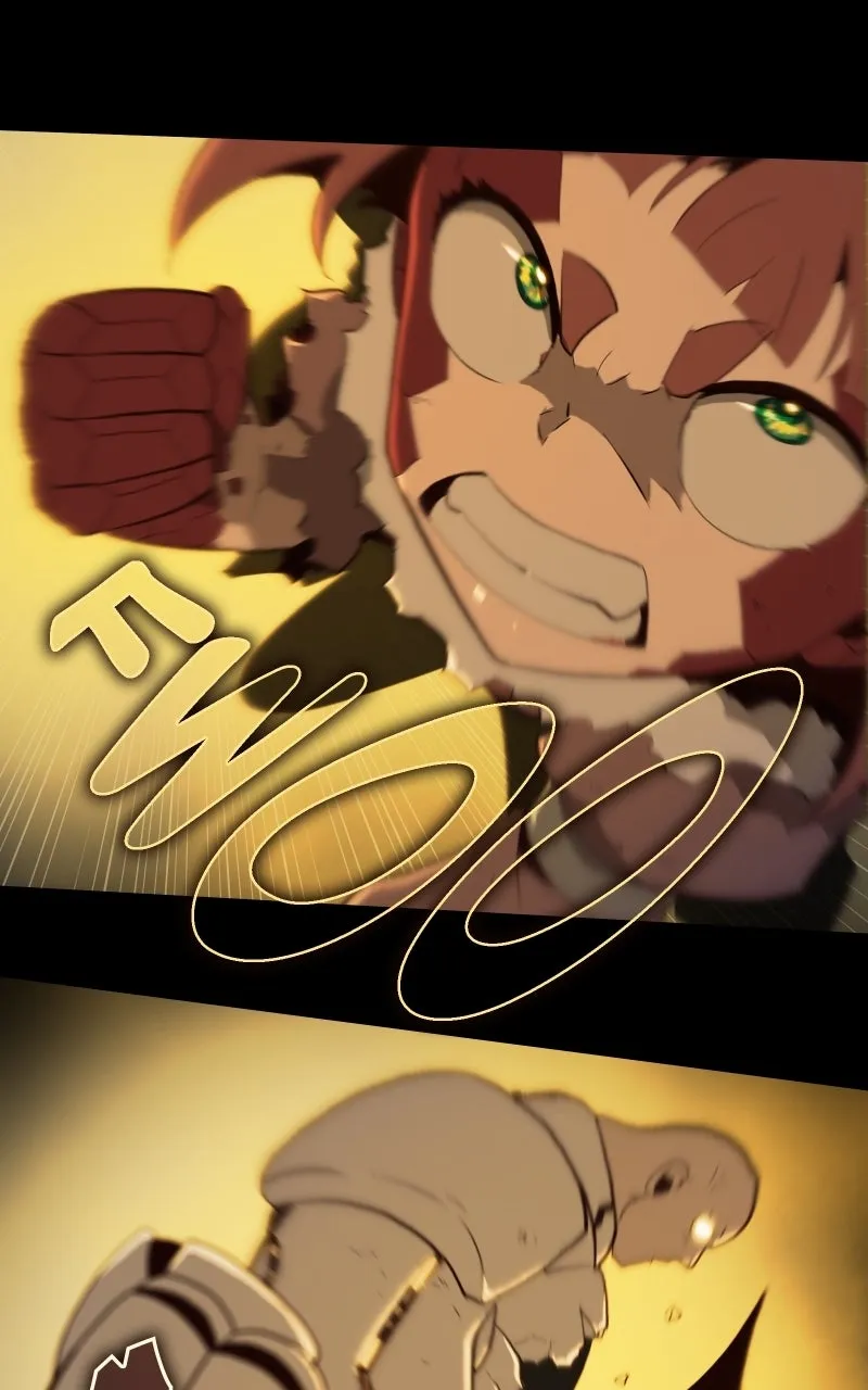 Children of Mirra Chapter 77 page 42 - 