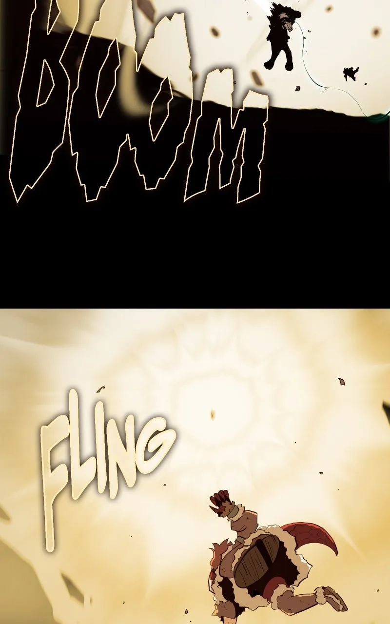 Children of Mirra Chapter 77 page 44 - 