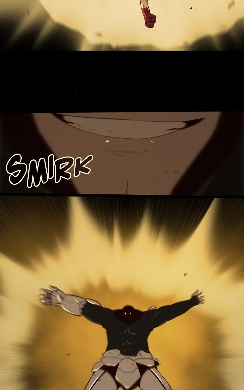 Children of Mirra Chapter 77 page 45 - 