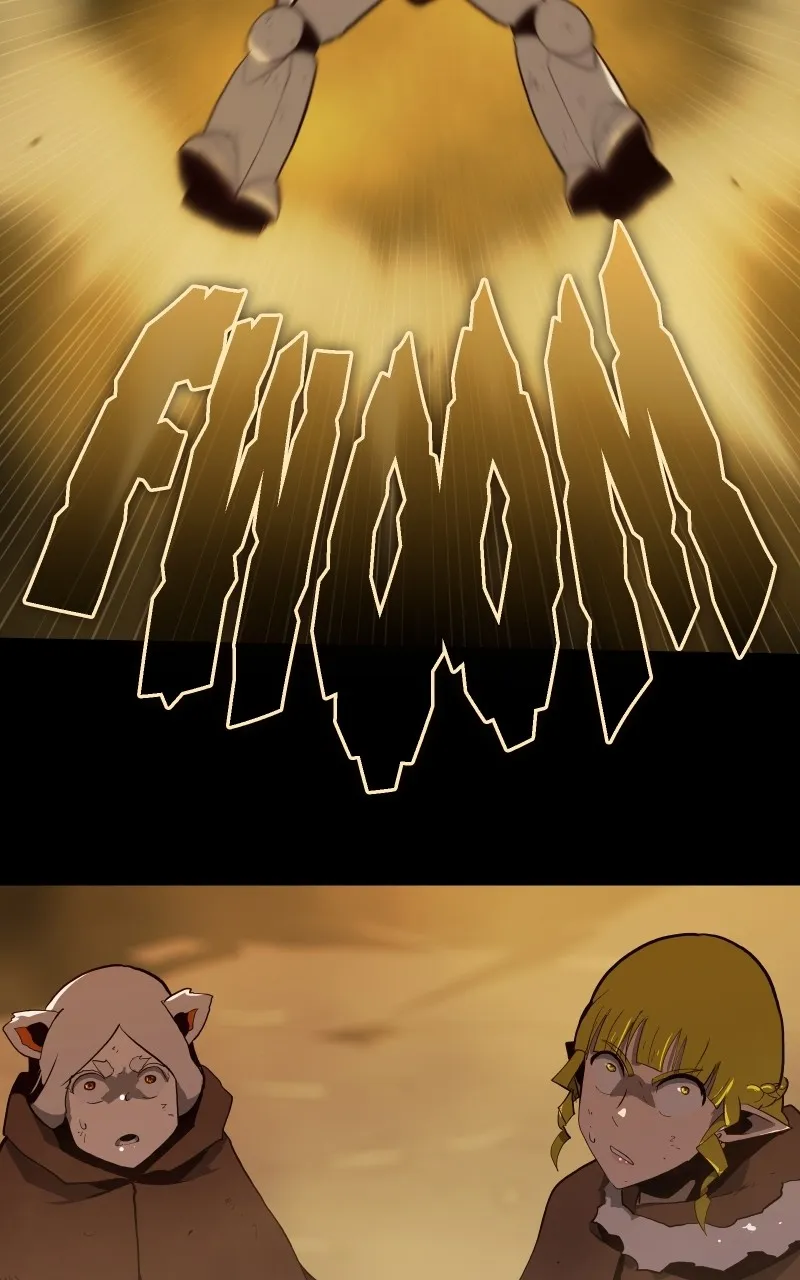 Children of Mirra Chapter 77 page 46 - 