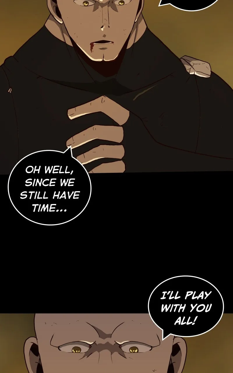 Children of Mirra Chapter 77 page 49 - 