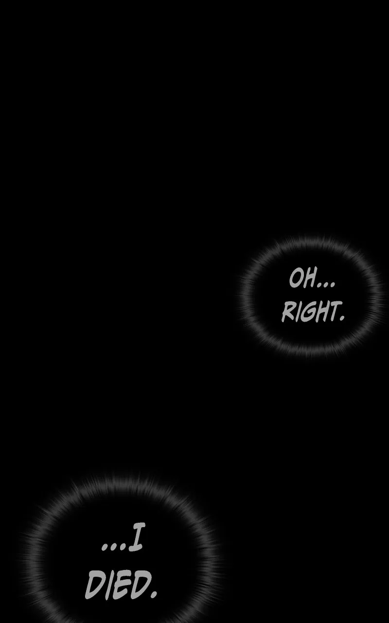 Children of Mirra Chapter 77 page 6 - 