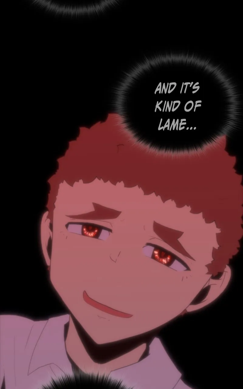 Children of Mirra Chapter 77 page 7 - 