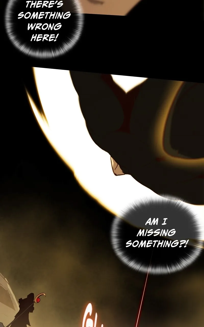 Children of Mirra Chapter 77 page 65 - 