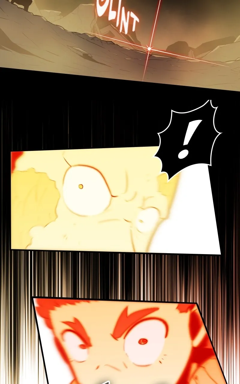 Children of Mirra Chapter 77 page 66 - 