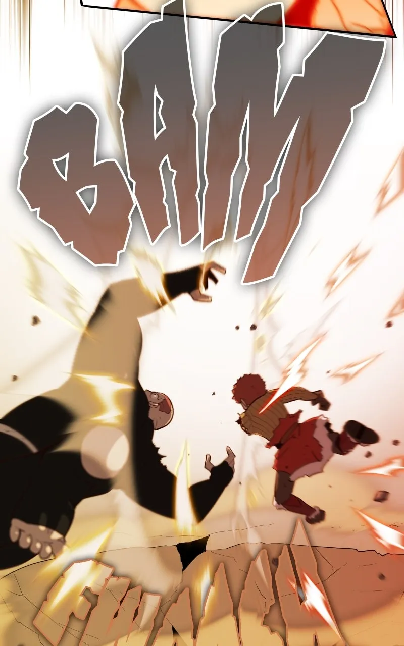 Children of Mirra Chapter 77 page 67 - 