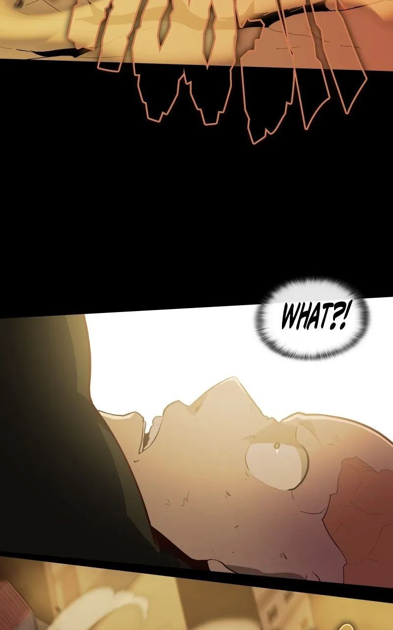 Children of Mirra Chapter 77 page 68 - 