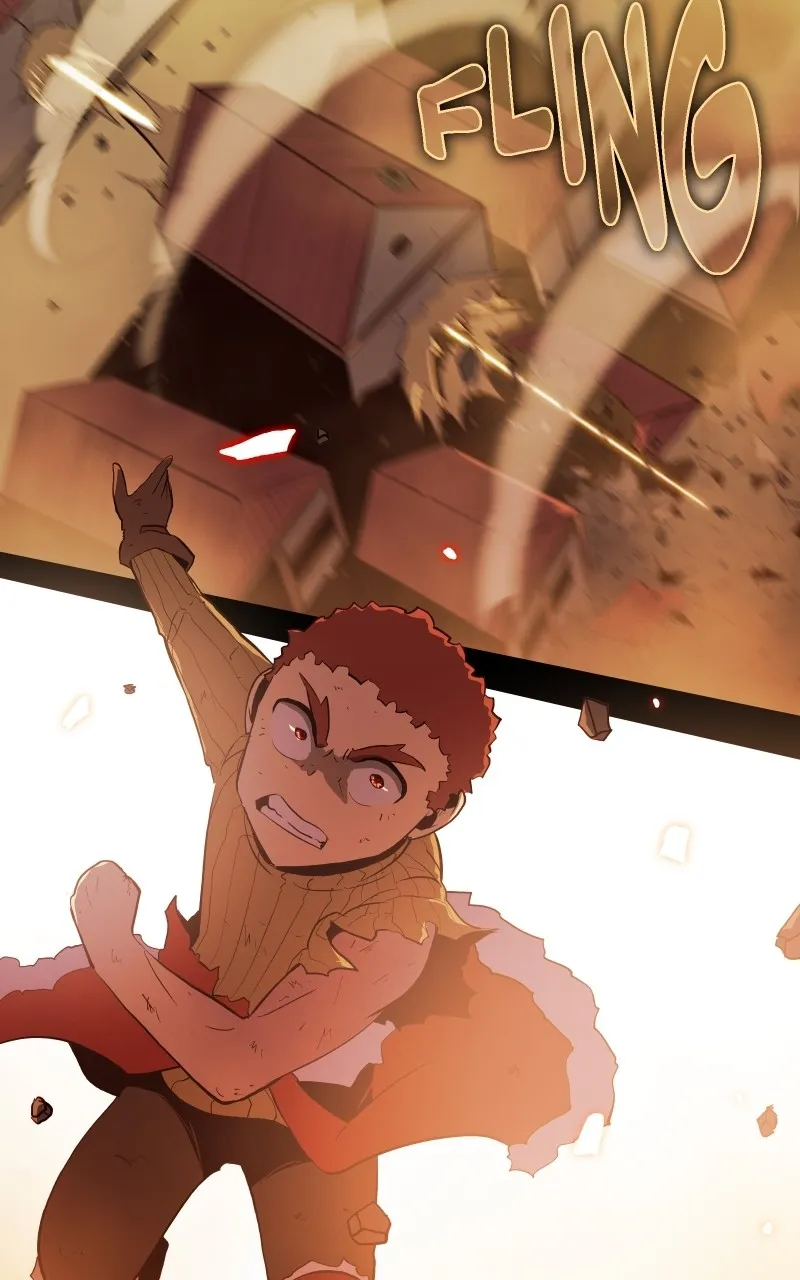 Children of Mirra Chapter 77 page 69 - 