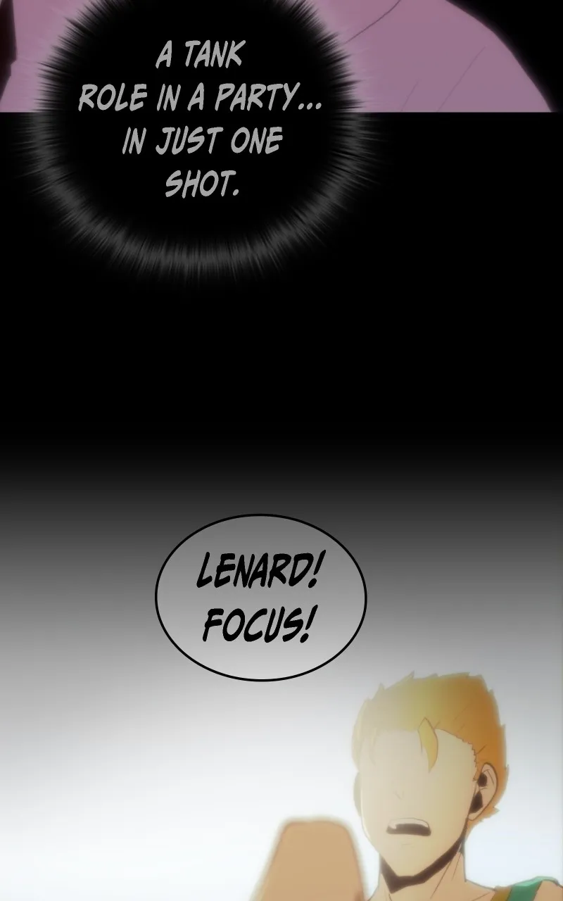 Children of Mirra Chapter 77 page 8 - 