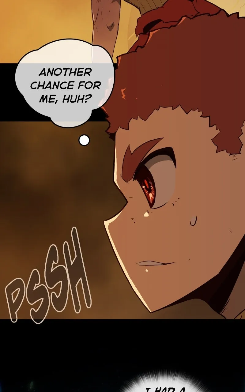 Children of Mirra Chapter 77 page 73 - 