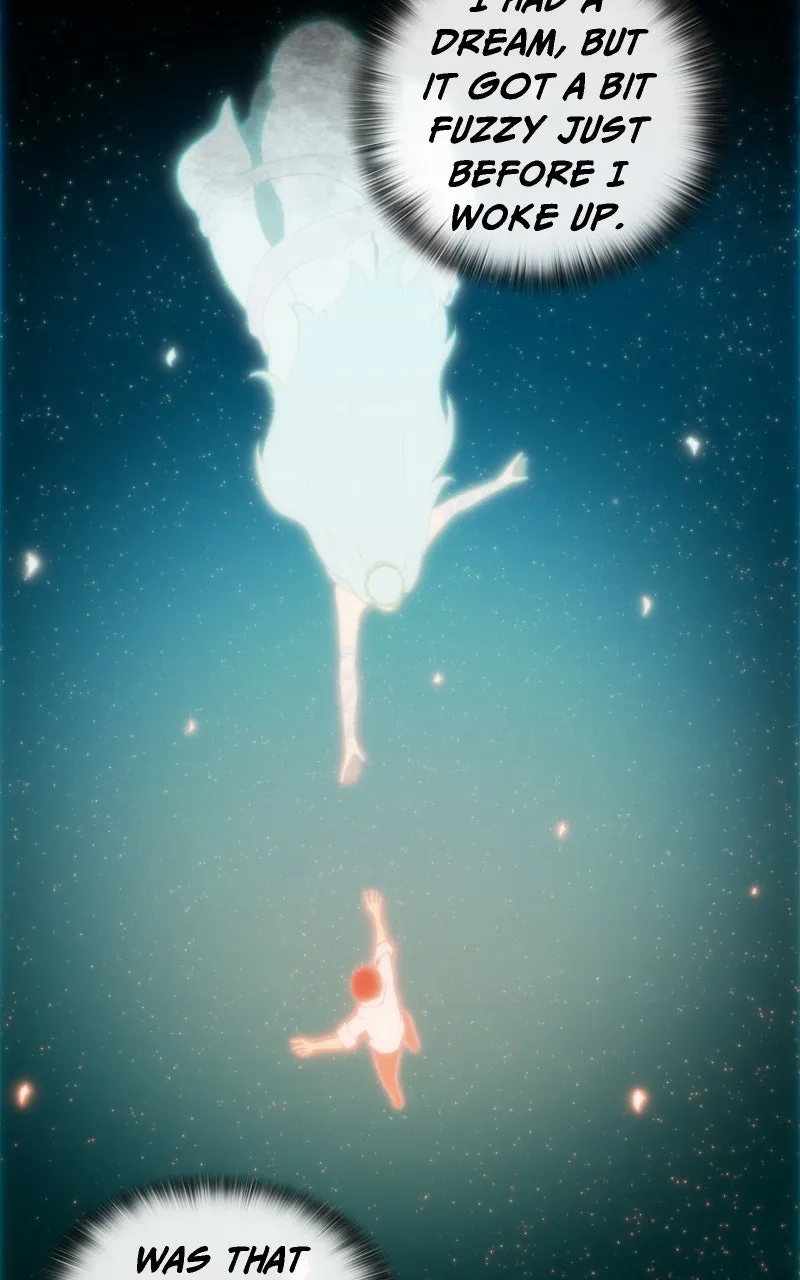 Children of Mirra Chapter 77 page 74 - 