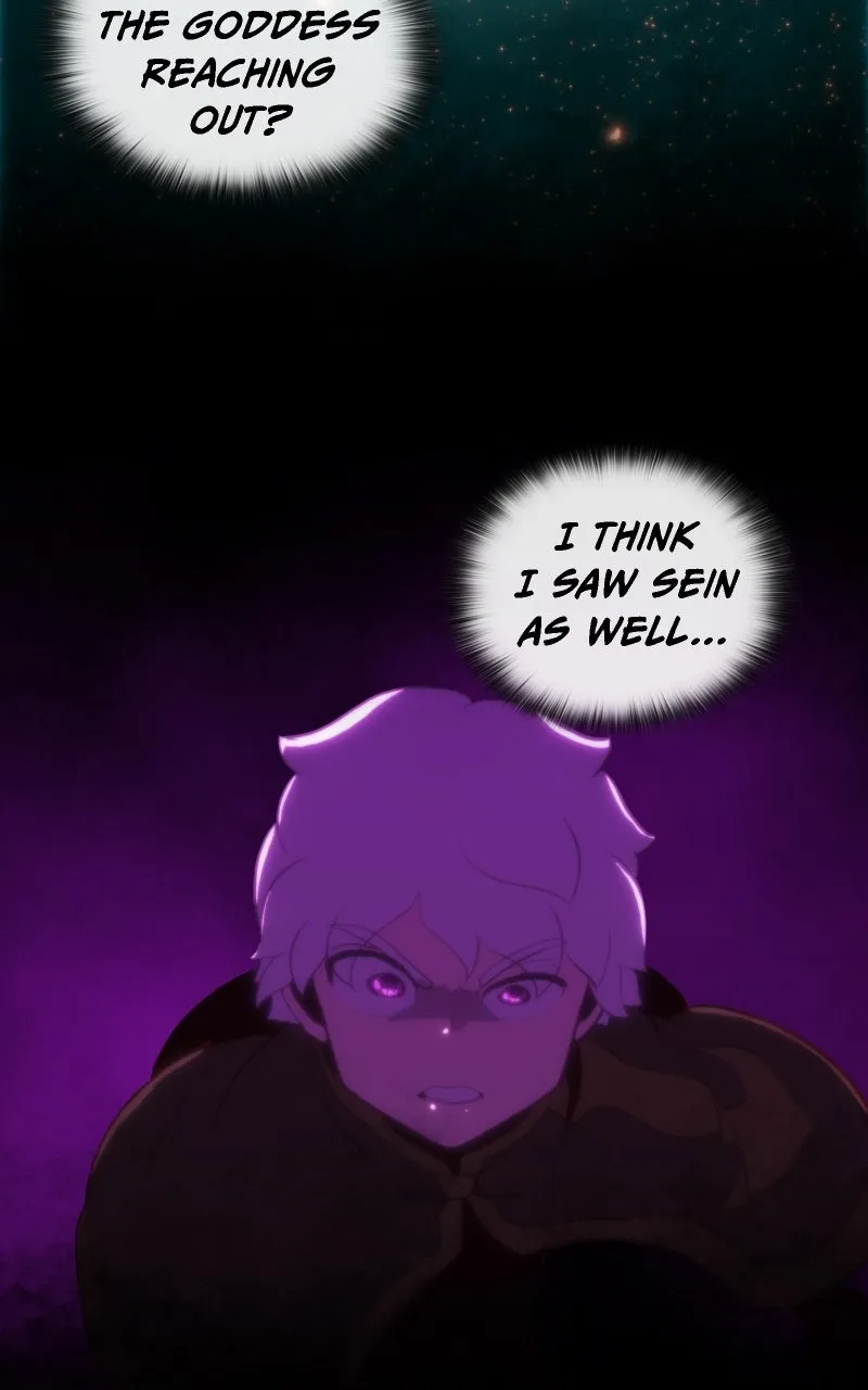 Children of Mirra Chapter 77 page 75 - 