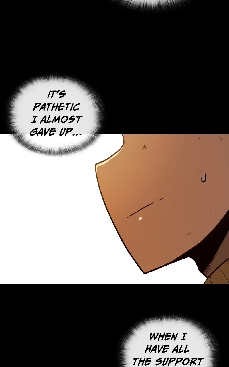 Children of Mirra Chapter 77 page 77 - 