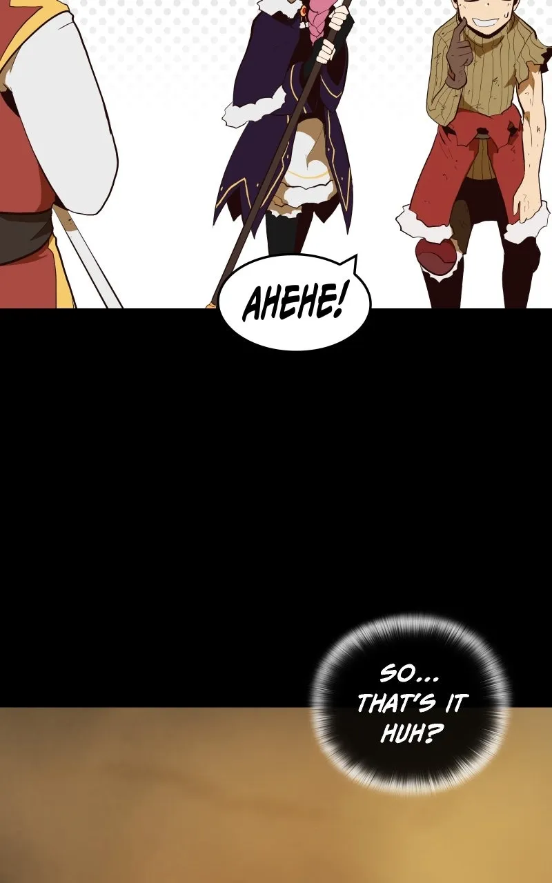 Children of Mirra Chapter 77 page 83 - 