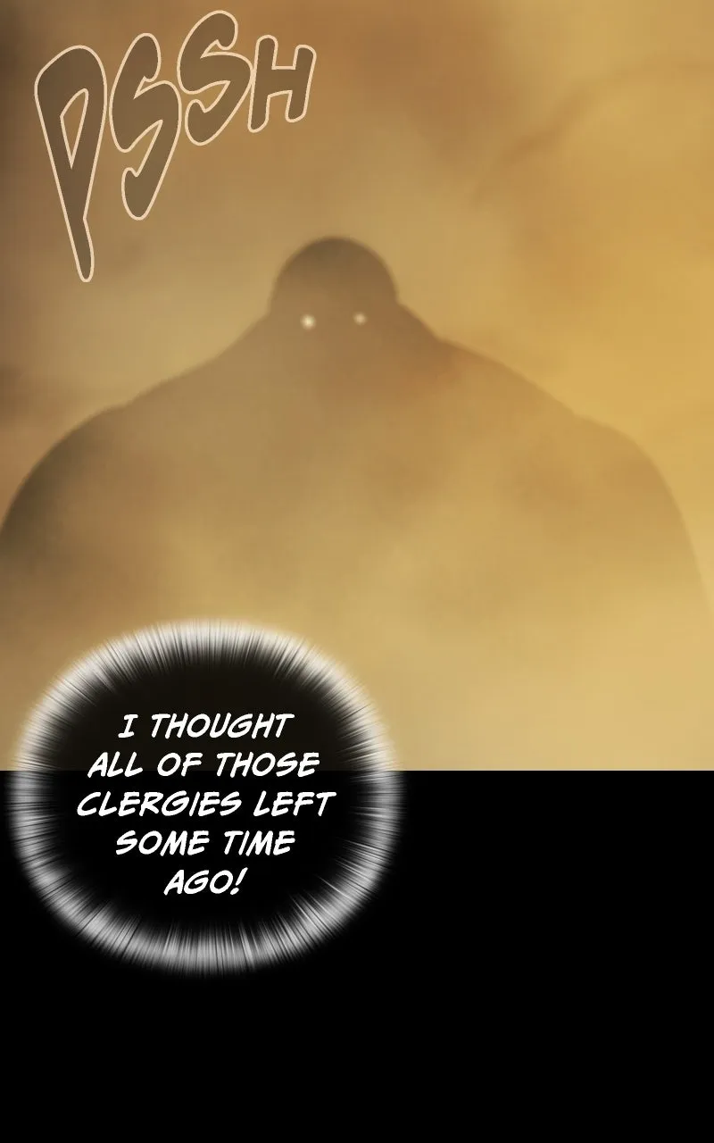 Children of Mirra Chapter 77 page 84 - 