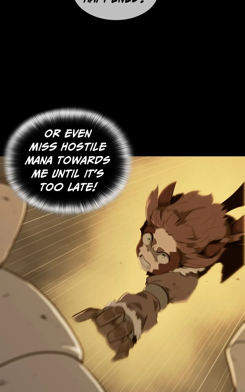 Children of Mirra Chapter 77 page 88 - 