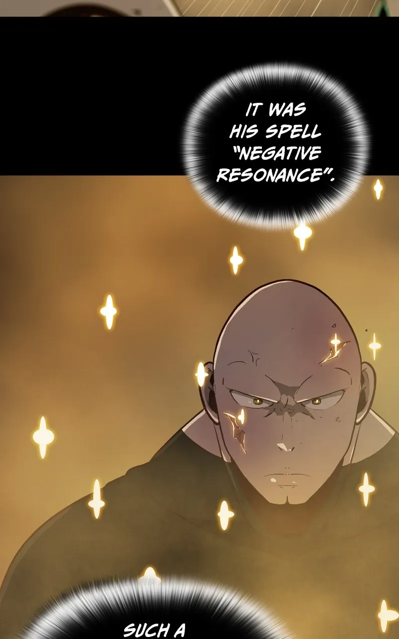 Children of Mirra Chapter 77 page 89 - 