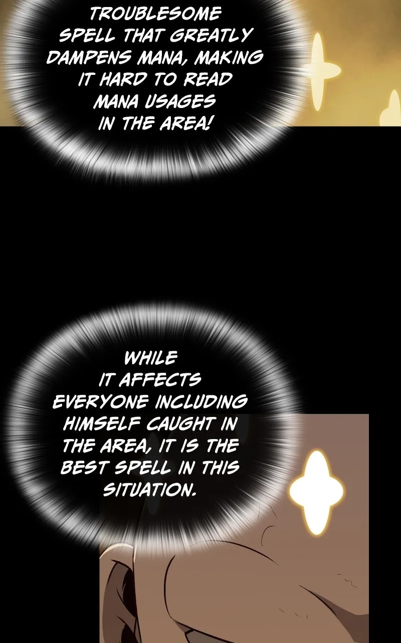 Children of Mirra Chapter 77 page 90 - 