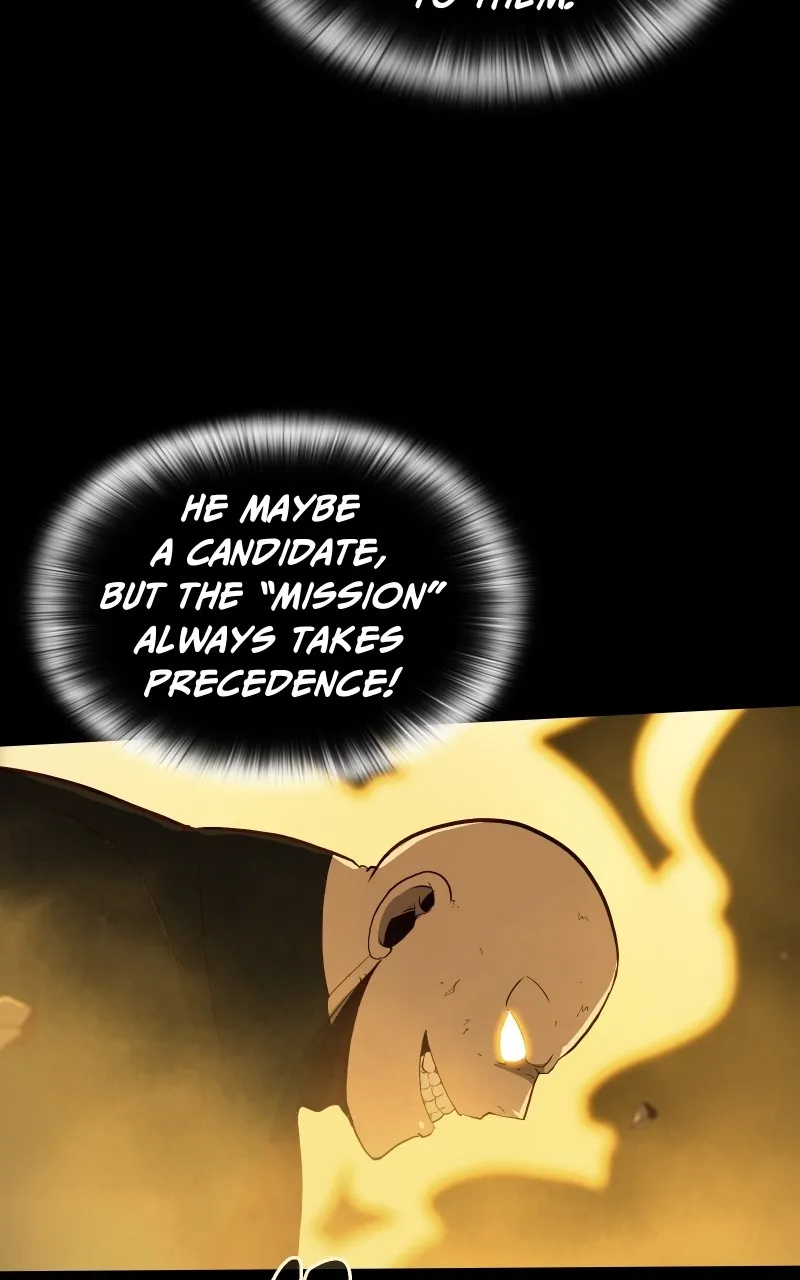 Children of Mirra Chapter 77 page 93 - 
