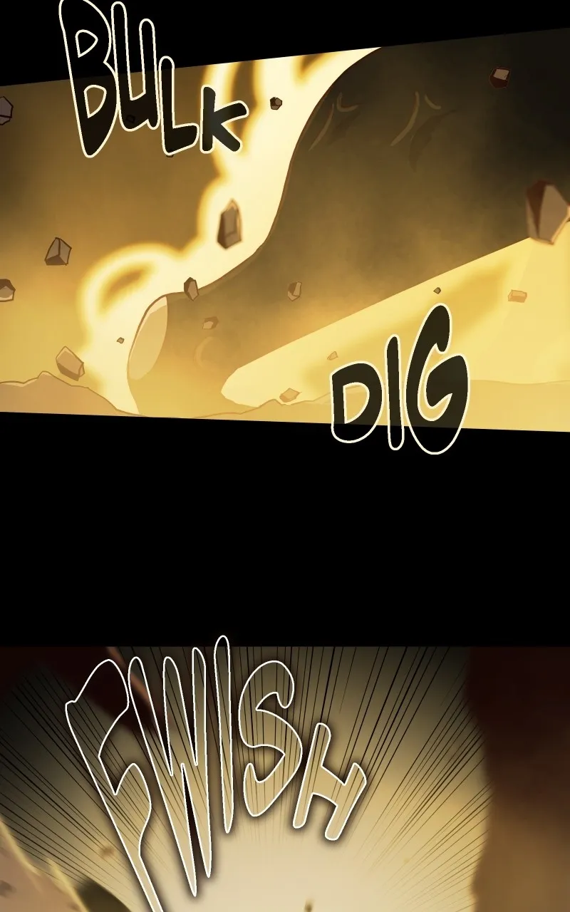 Children of Mirra Chapter 77 page 95 - 