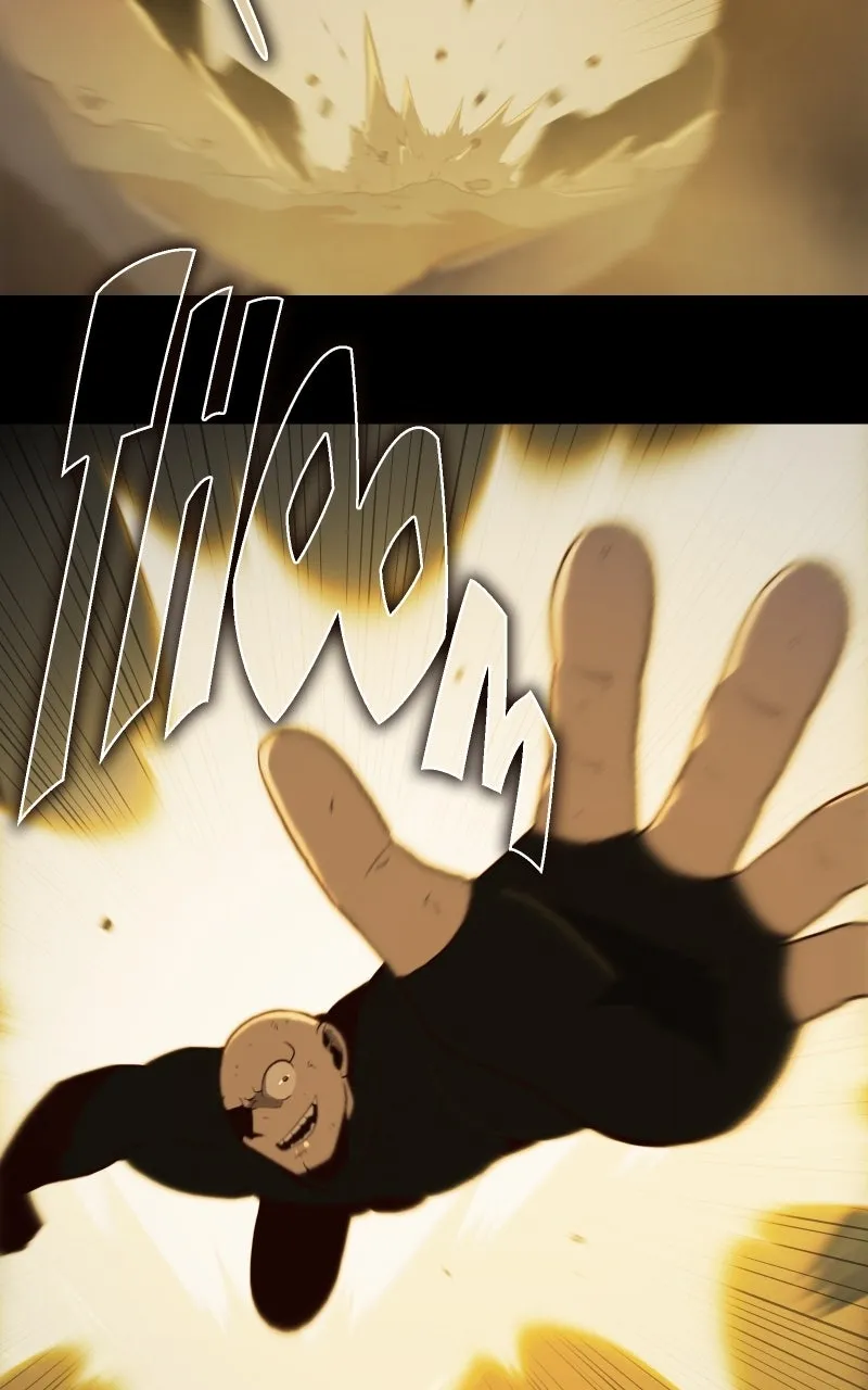 Children of Mirra Chapter 77 page 96 - 