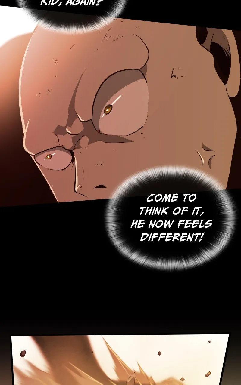 Children of Mirra Chapter 77 page 99 - 