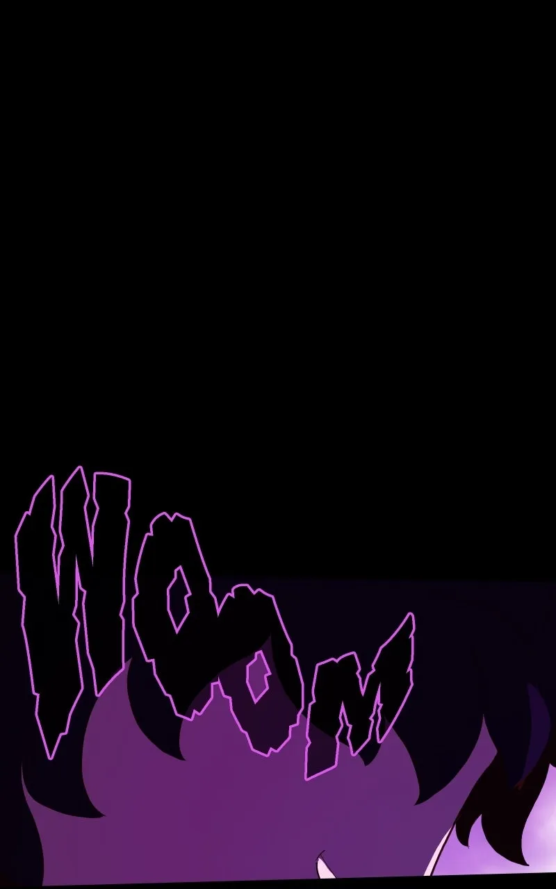 Children of Mirra Chapter 78 page 1 - 