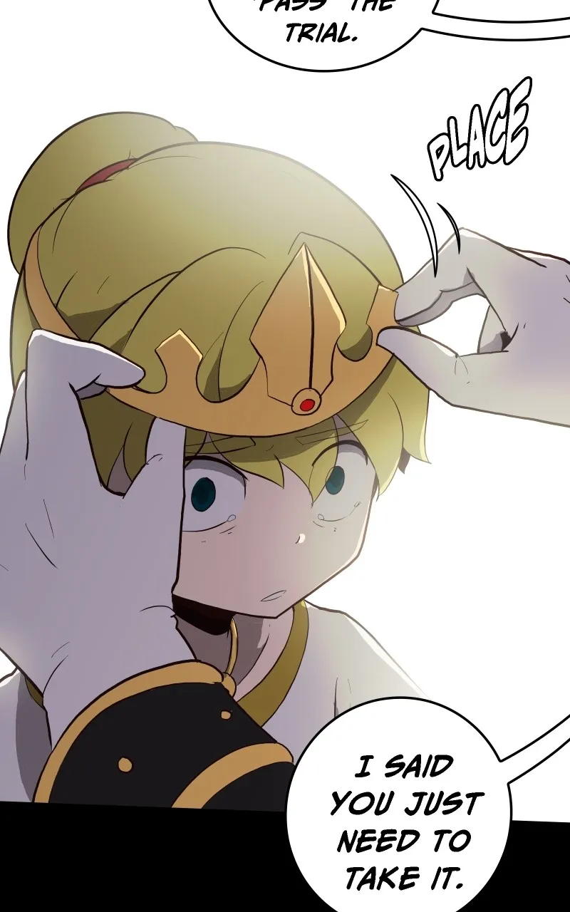 Children of Mirra Chapter 78 page 101 - 