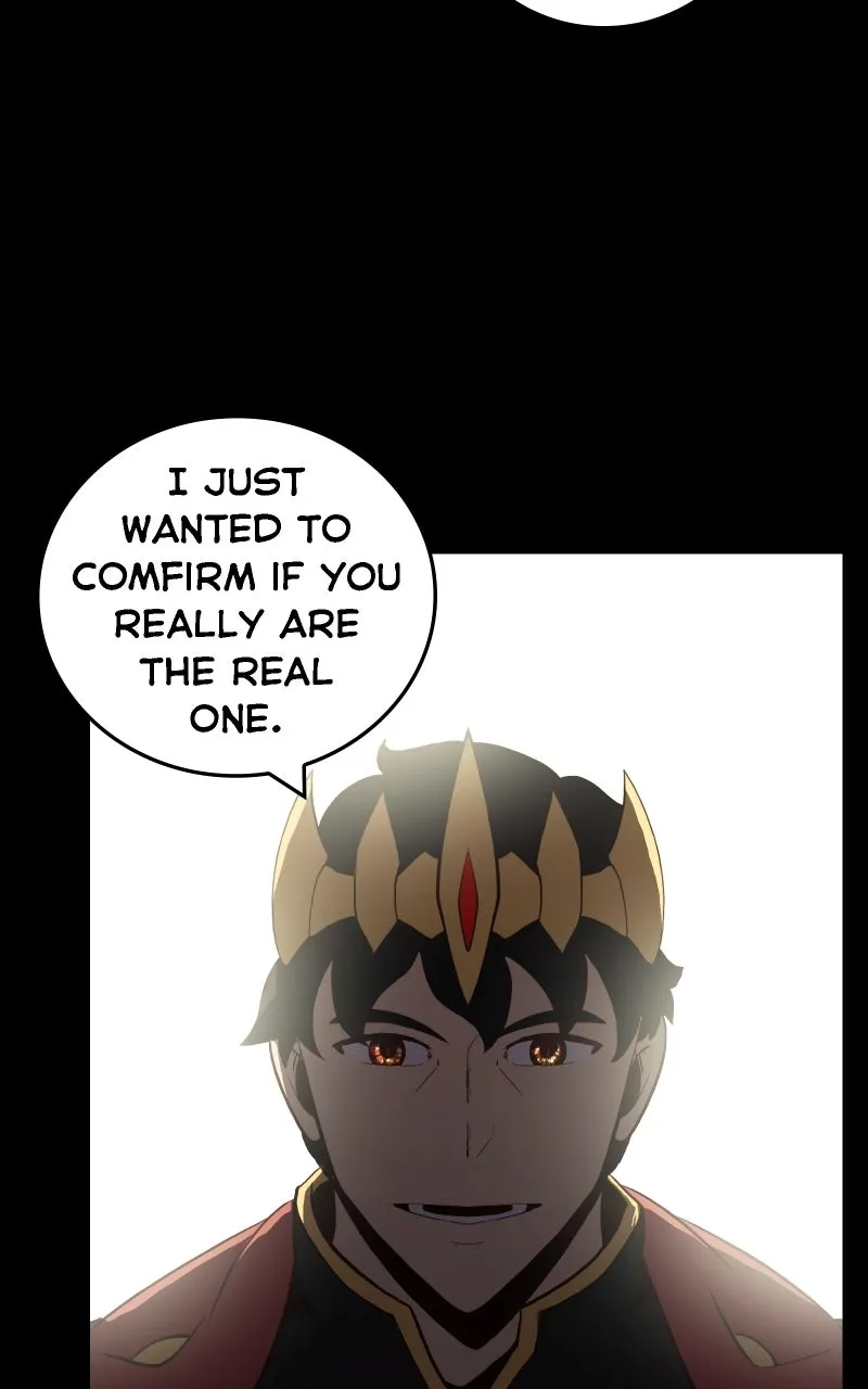 Children of Mirra Chapter 78 page 102 - 
