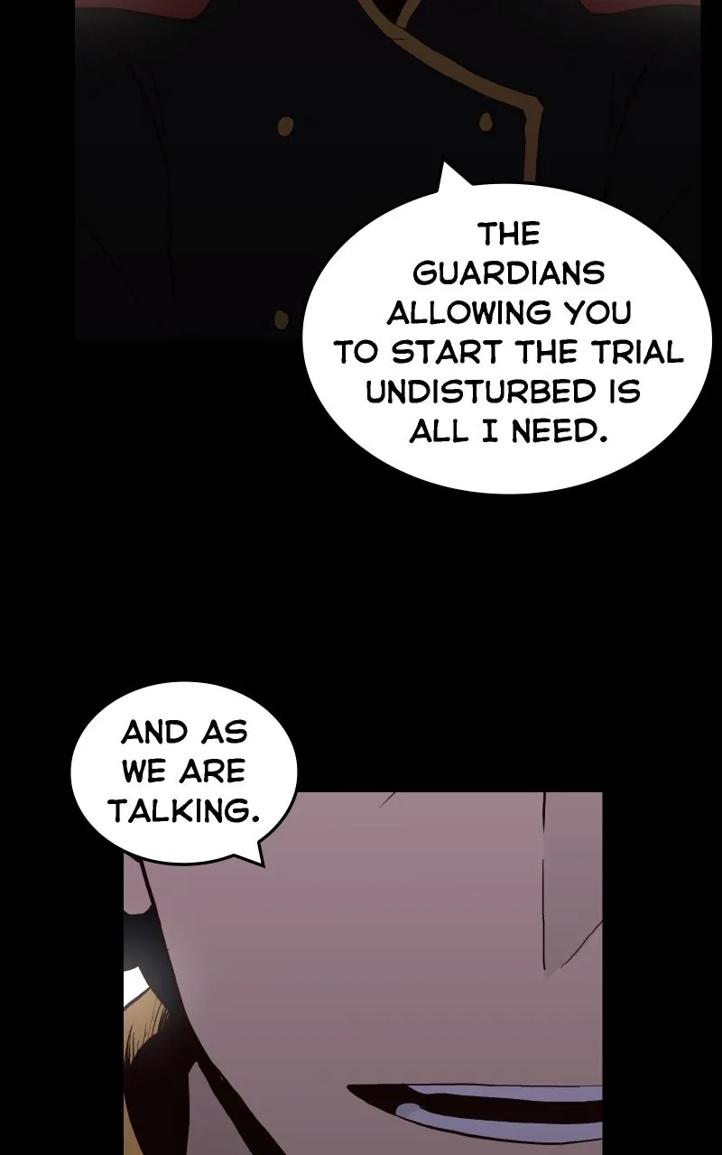 Children of Mirra Chapter 78 page 103 - 